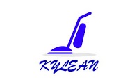 Kylean 354427 Image 0